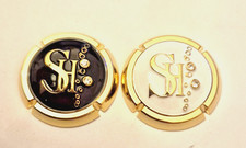 Capsule de champagne Bijou