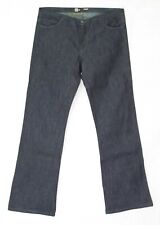 RWD REDWOOD Jeans Vintage