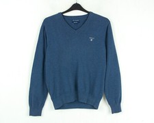 Gant Homme 'Super Peigné