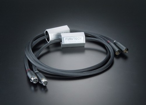 Câble stéréo xlr audio - câble,