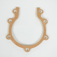 Joint central de carter moteur