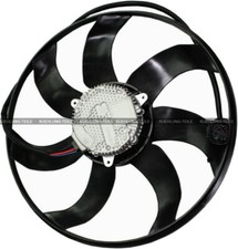 Ventilateur Climatiseur Module