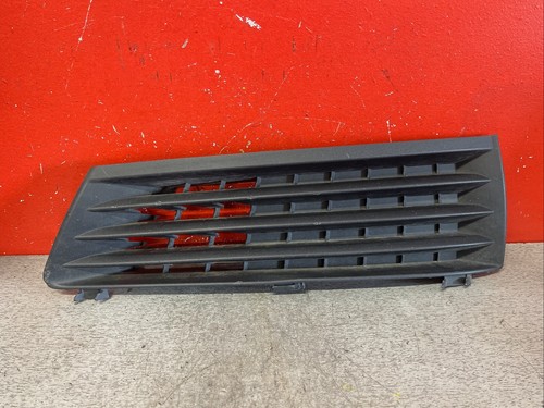 Cache contour grille plastique - contour,