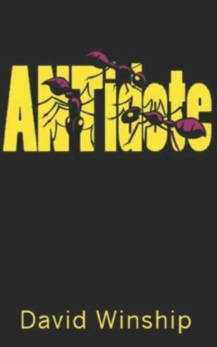 Antidote