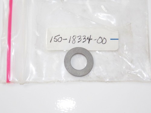 Oem 1962 yamaha ds6 c - 1962-71, ds6-b/c