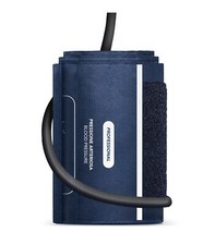 ® Brassard 1 tube de rechange