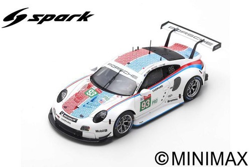 Miniature voiture auto 87 - auto, 1