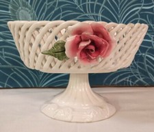 Coupe ancienne Contour