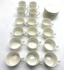 Mikasa Anglais Campagne Café