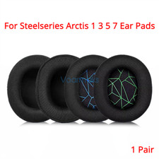 Replacement Sponge Foam Ear