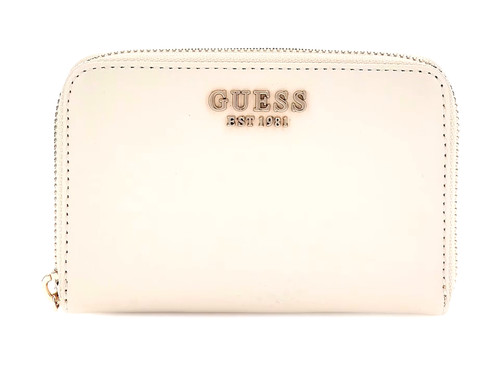 Guess swvc85 00140 laurel - 00140, slg