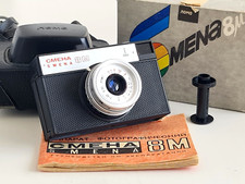 TESTÉ ! NEUF ! Appareil photo