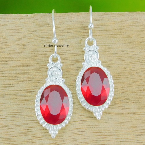 Boucles oreilles - boucles, d'oreilles