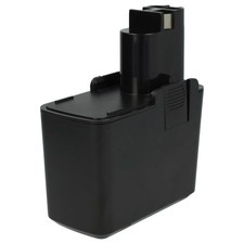 Batterie pour Bosch