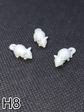 Playmobil - Animaux : Souries