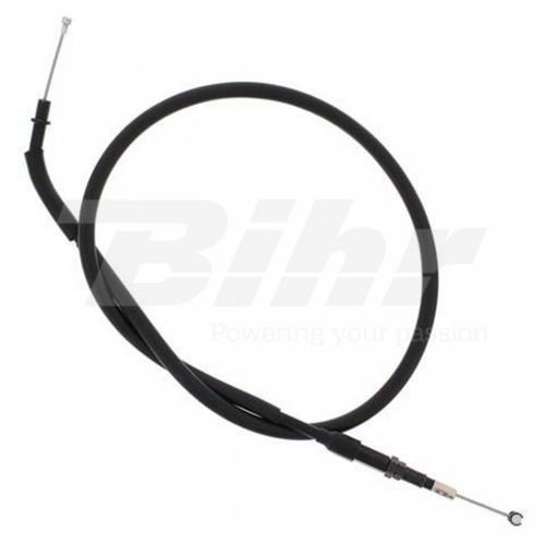 Câble embrayage all - d'embrayage,