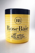 Soin Botox Cheveux