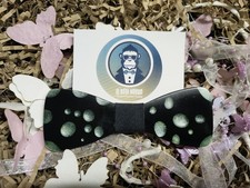 noeud papillon original en