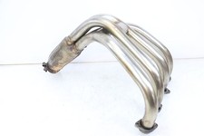 COLLECTEUR - SUZUKI GSF N