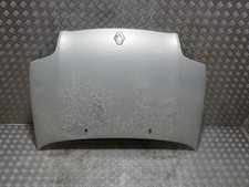 Capot RENAULT CLIO 2 PHASE 1