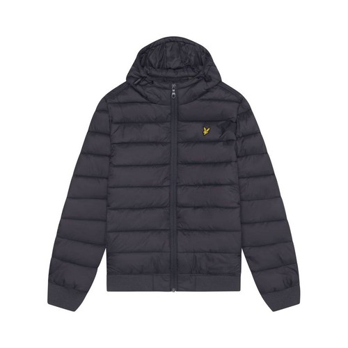 Lyle scott veste - et,