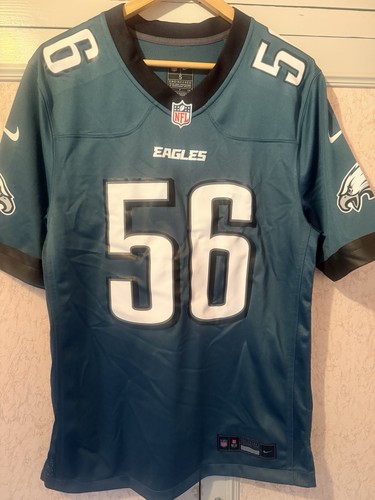 Maillot nfl philadelphia - 🏈,