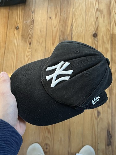 New era 9forty youth casquette - new,