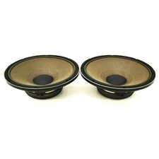 JBL 2235H Woofer Speaker