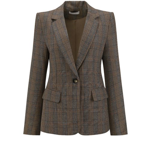 Inspire chic women - inspire, women's