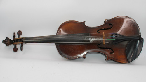 Antonius stradivarius - antonius,