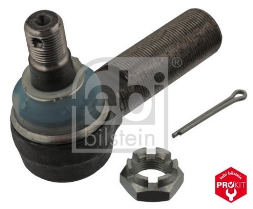 Febi bilstein 04384 biellette - febi,