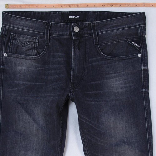 Hommes replay m914 anbass - hommes,