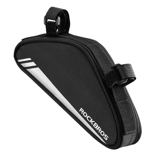 Sacoche outils pour - sacoche,
