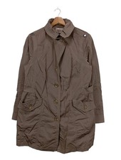 GELCO Veste mi-saison Dames