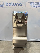 Carpigiani 302 rtx gelato - carpigiani,
