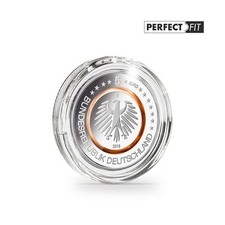Capsules rondes ULTRA PERFECT