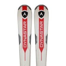 Ski occasion Dynastar Speed Zone RL + fixations