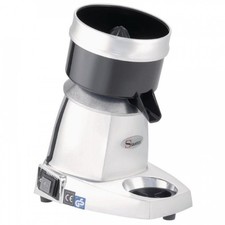 Presse à agrumes électrique