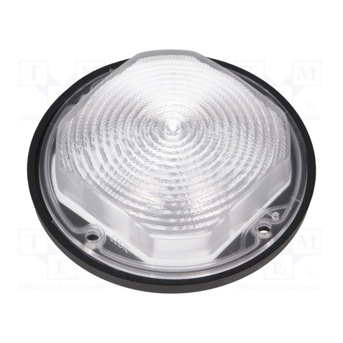 Ledil fn14720 stella - ledil, fn14720_stella-fresnel