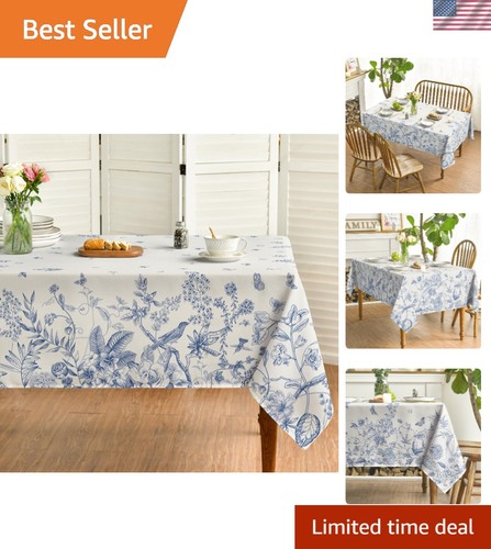 Vibrant blue inch square - blue,