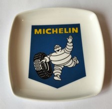 Vintage Vide Poche / Cendrier