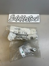 1 support guide câble peugeot 737332 elyseo fight looxor metal-x tkr vva