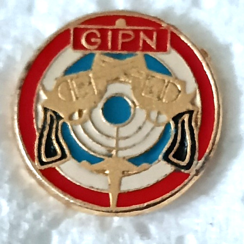 Gipn groupe intervention - groupe,