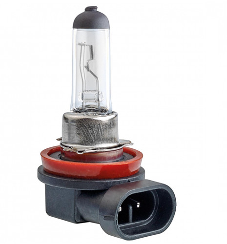 Ampoule voiture sans - h8,