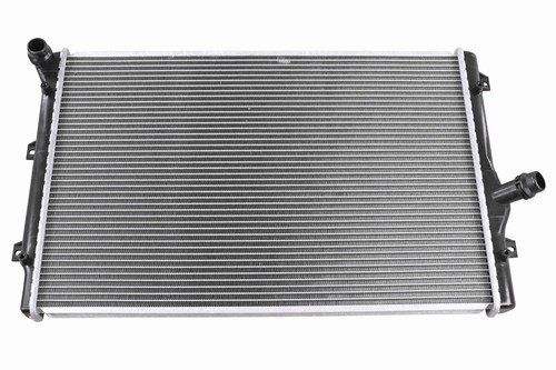 Vemo radiateur refroidisseur - radiateur,
