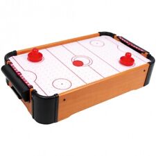 Table Air Hockey