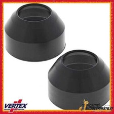 Kit Fourche Poussière Yamaha