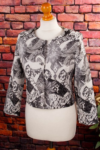 Vintage original 80er - vintage,