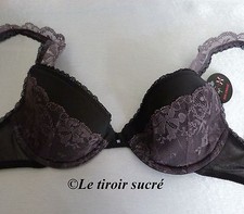 PASSIONATA soutien gorge FR