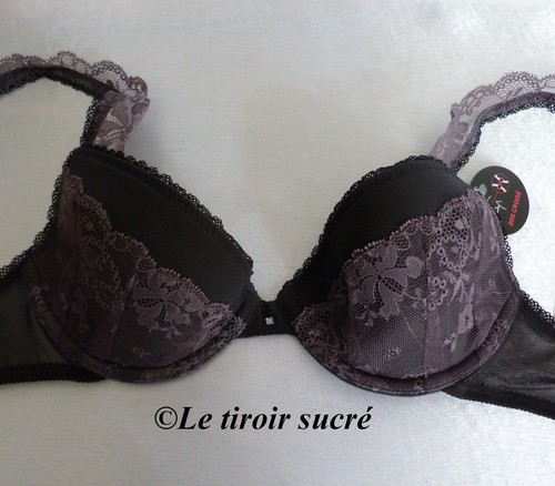 Passionata soutien gorge - passionata,